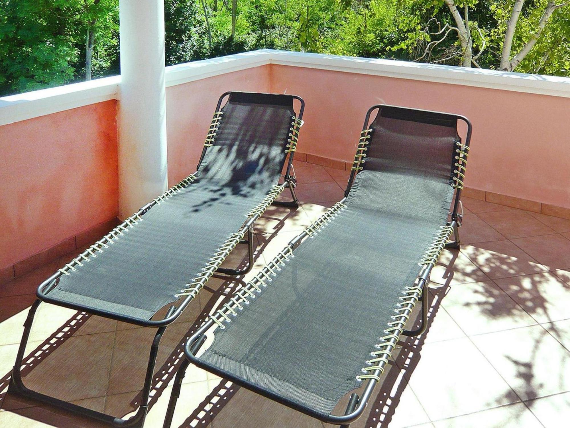 Apartments Ljilja In Privlaka, Near Sandy Beach Privlaka  Eksteriør billede
